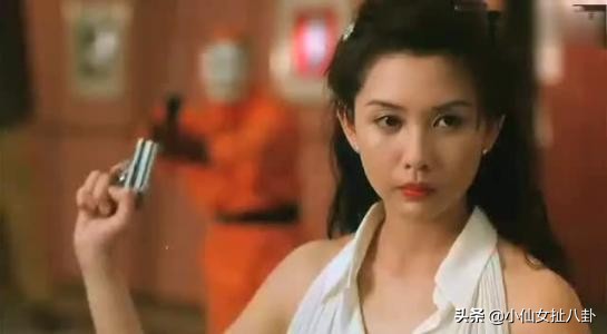 邱淑贞沦为最惨女神了吗?老公亏7亿要破产,要女儿出道还债?