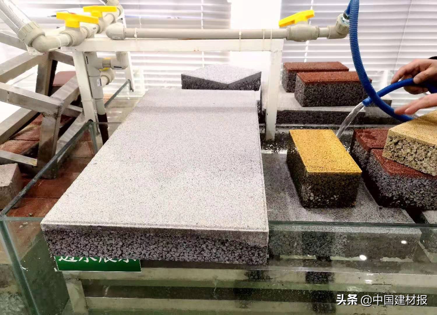 十堰市张湾区铆足牛劲冲刺开门红,卯足牛劲发牛力实现首季开门红