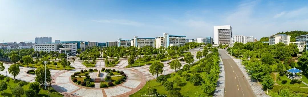 高考之后应该做什么工作好,高考之后应该做什么工作