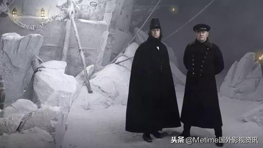 12月份剧集口碑2019,tvb历年高分口碑剧集