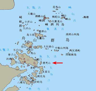 探寻浙江古村落,探索老建筑