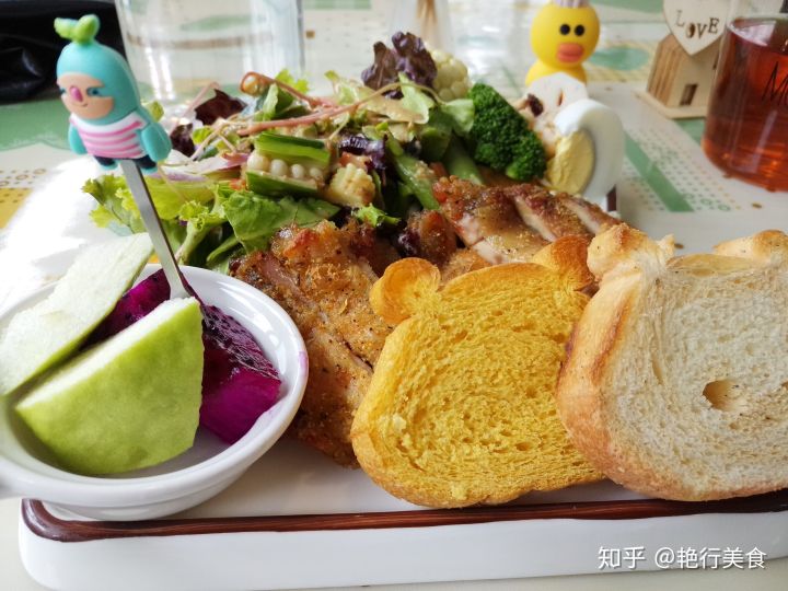 2018台湾自由行入台证,台湾自由行具体怎么签