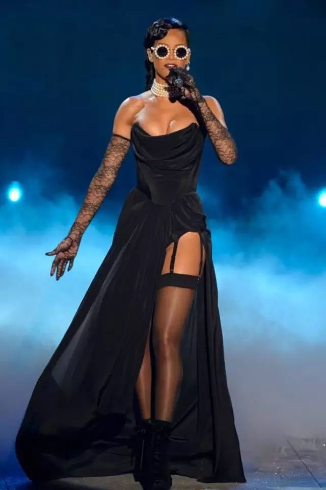 高级感珍珠单品,优雅珍珠经典百搭小众