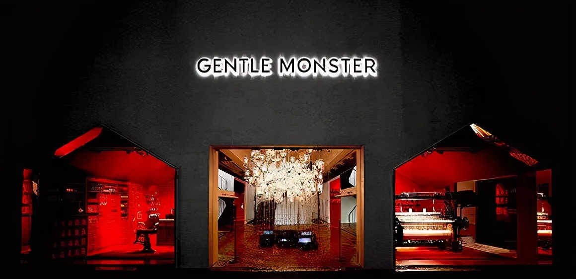 根据脸型选眼镜,根据脸型选镜框靠谱吗