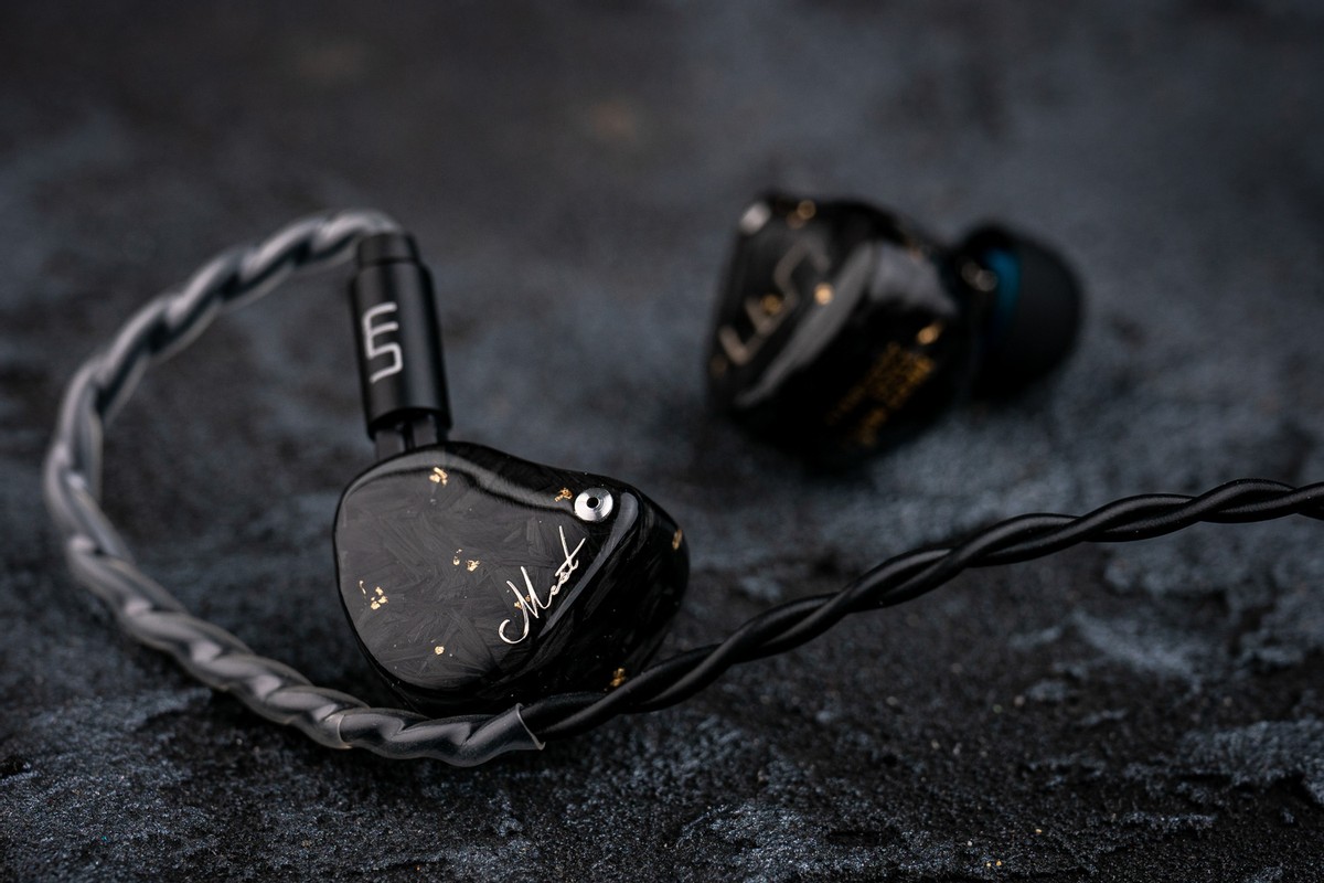 ummestmk2怎么样,继续聊几句心里话