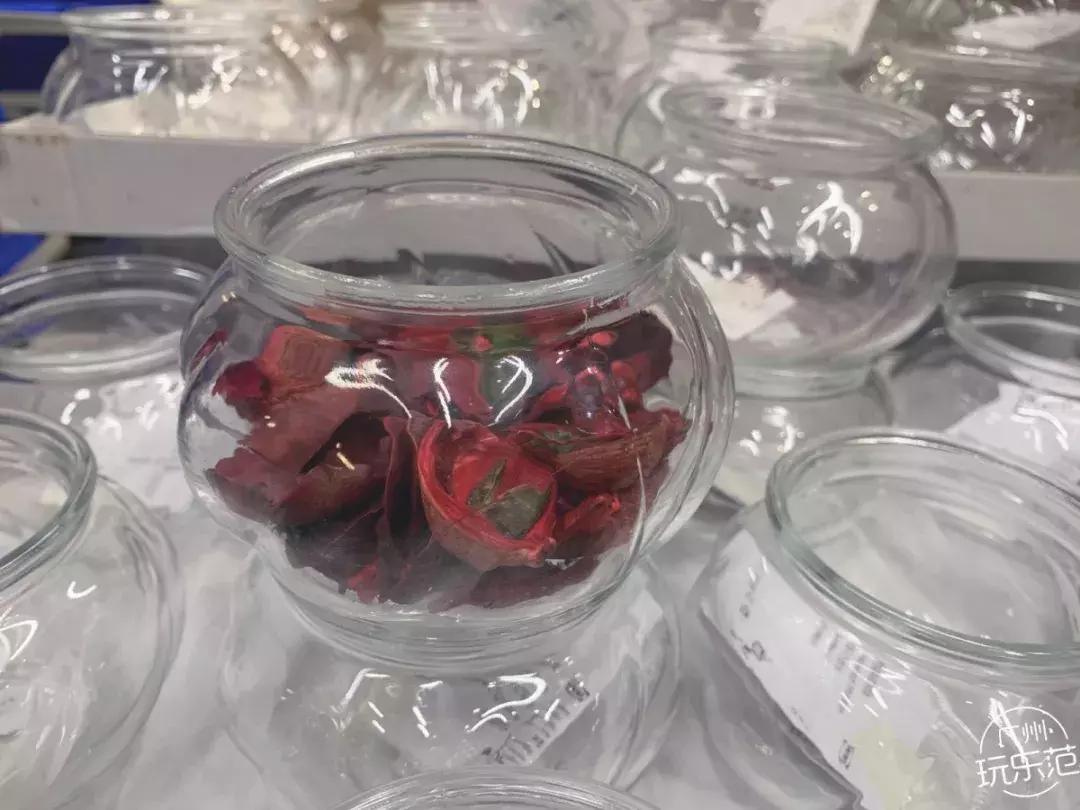 宜家必买的100元以内好物,宜家必买好物推荐