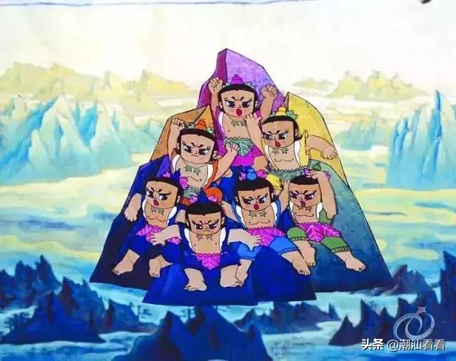 上世纪九十年代汕头发生了什么,汕头九十年代发生了什么