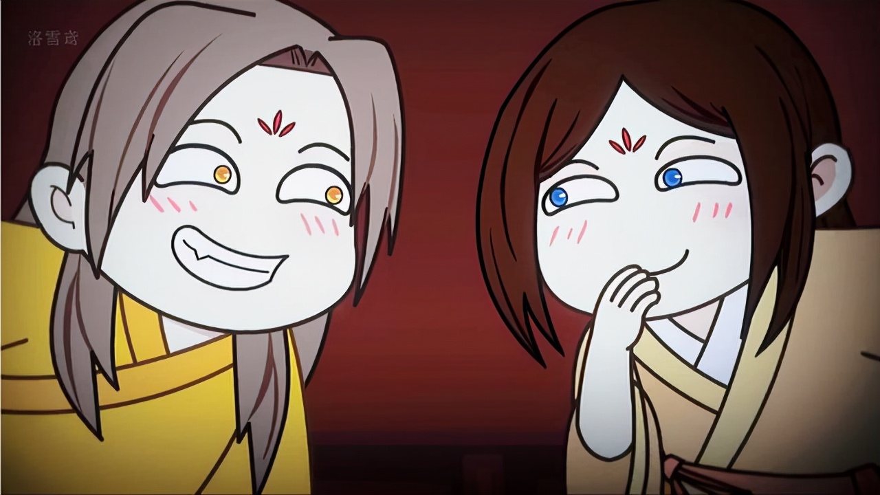 绂忓埄鏉ヨ闄愰噺閫熼,绂忓埄鏉ヨ闄愭椂鎶㈣喘