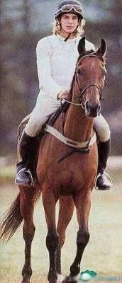 摩纳哥王室高颜值,摩纳哥王室高颜值代表