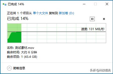 纽曼清风移动硬盘测评,纽曼清风移动硬盘评测