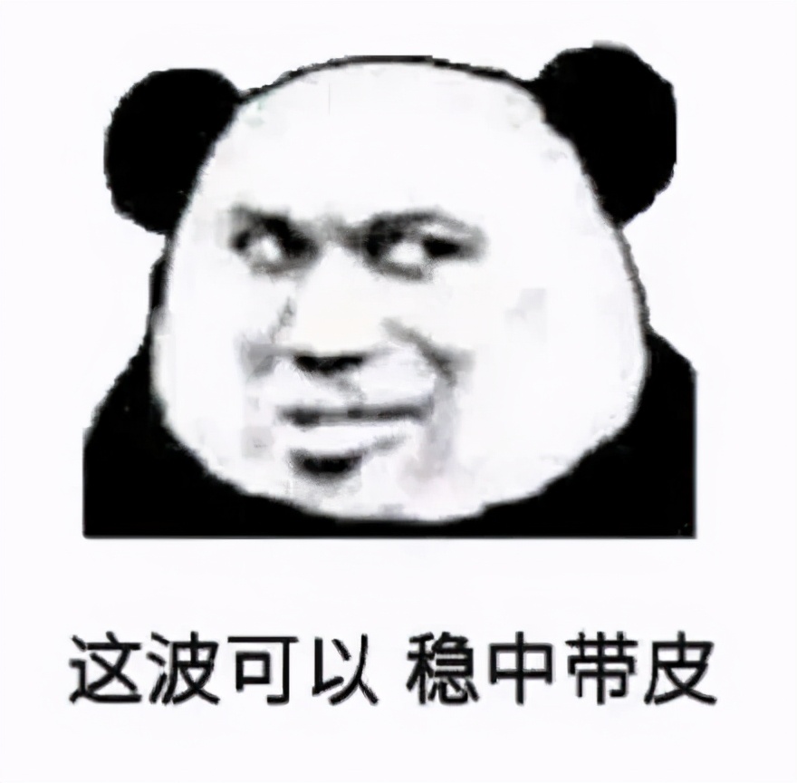 毛巾市场跨境卖家为学校捐赠2000万！原来用关键词找市场那么简单