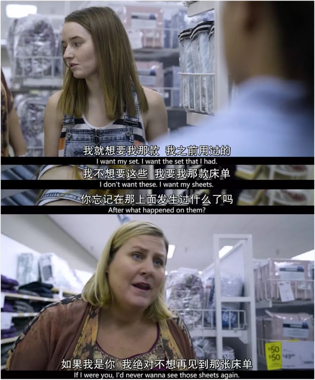 豆瓣9.2分真实事件改编的经典电影,豆瓣9.8恐怖悬疑