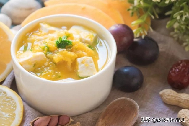 孩子长高四个雷区,父母注意孩子长高的猛增期