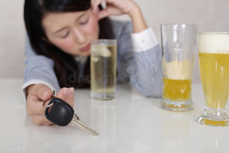 “醉酒型”强奸案件，如何认定被害人是否处于醉酒状态