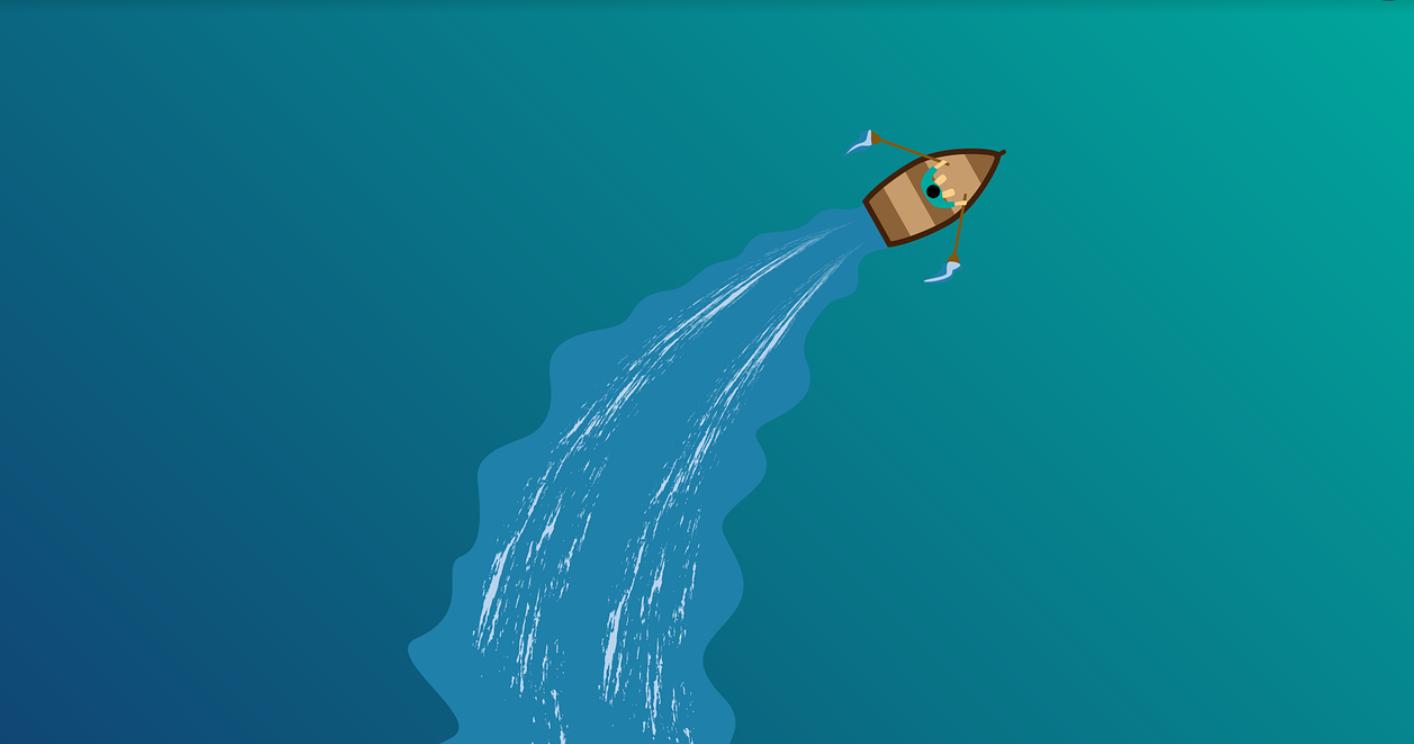 口诀学语法宾格,小学生主格和宾格是什么意思