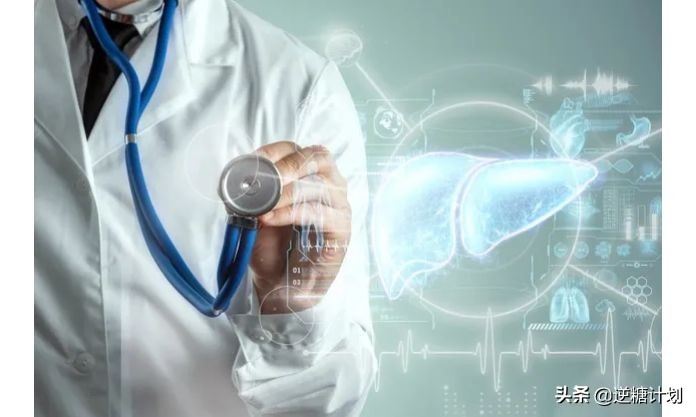 十种抗炎香料配方,9种鲜为人知的辛香料