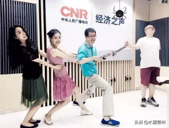 为什么自己没有强大的信念,没有坚定的信念很容易就会击垮