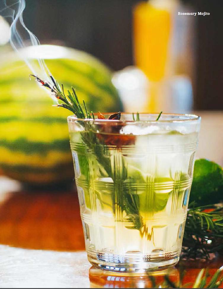 哥斯达黎加进口食品,哥斯达黎加中国国际进口博览会