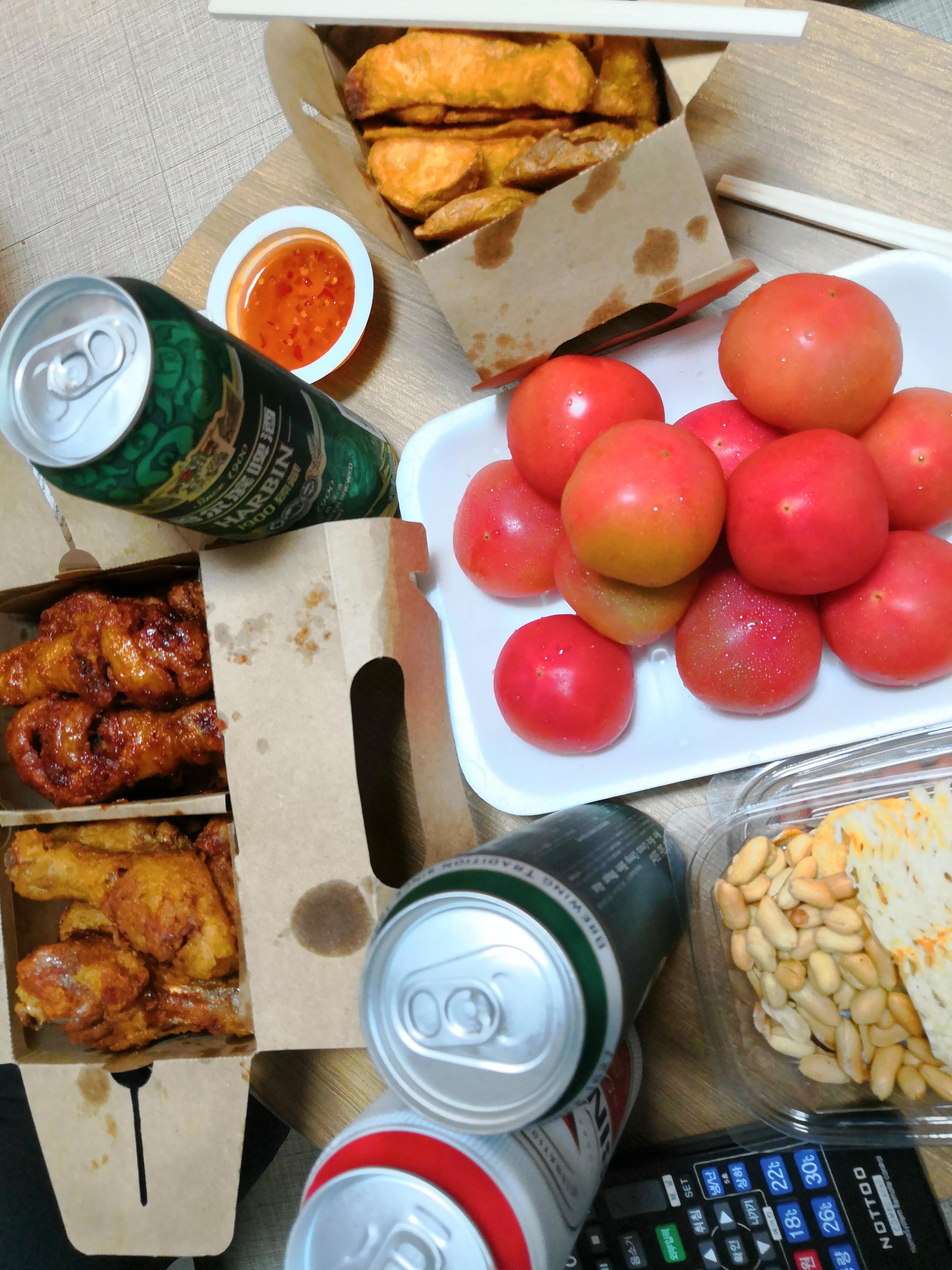 在济州岛发呆的日子,济州岛散心