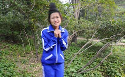 搞笑gif开心一刻单身也挺好,搞笑gif开心视频