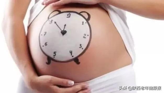 产后骶骨疼痛找什么医生,产后左侧腿疼腰疼胯疼