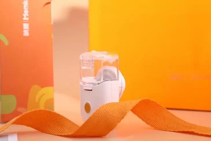 每日一招眼睛疲劳后的护眼措施,5个简单却有效的护眼技巧