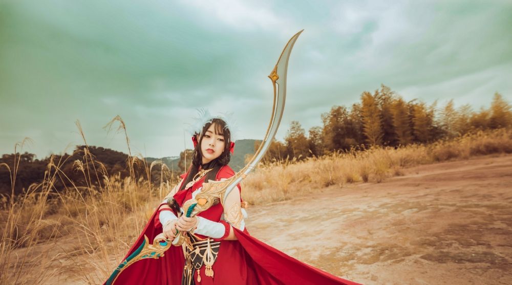 漫展最主要靠什么赚钱,漫展是靠什么赚钱