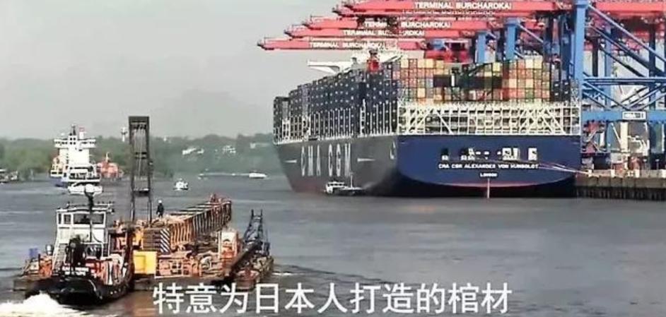 靠内衣发家致富的县,靠内衣内裤发家