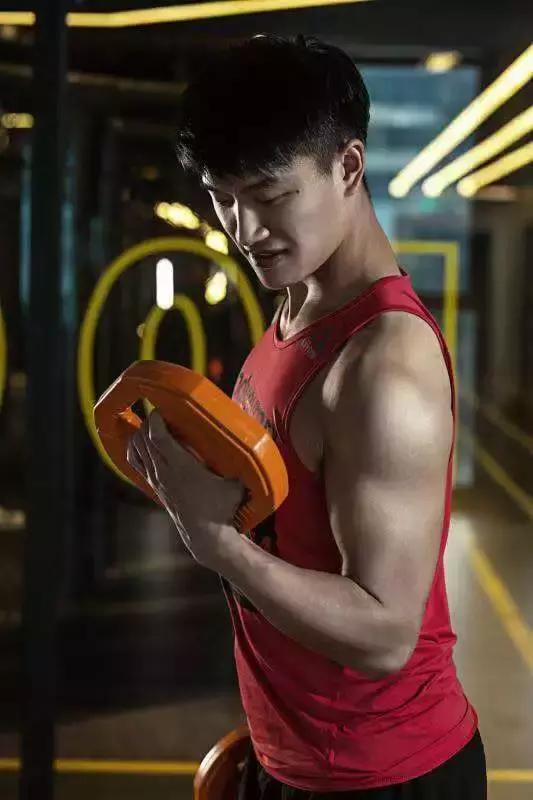 英伦国际健身教练培训学院,英派健身培训基地可靠吗