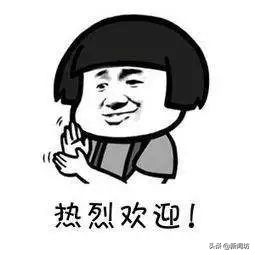 上海老城隍庙被吐槽,上海城隍庙被吐槽