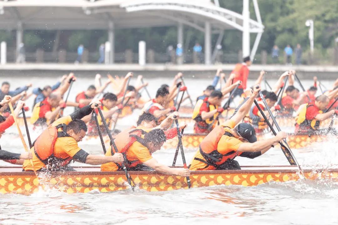 武汉马拉松延期举办公告,武汉马拉松重启