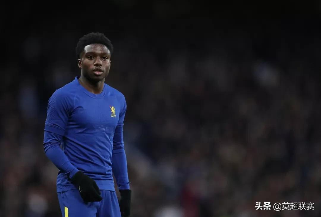 英超冬窗转会2024曼城,2020英超冬窗转会汇总