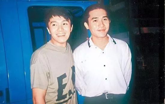 韩国魔鬼契约连续剧,魔鬼签订合约电影