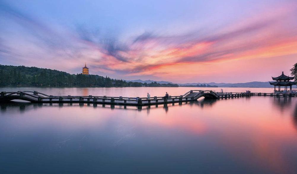 上海周边樱花自驾,上海周边自驾樱花