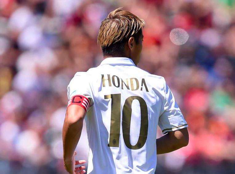 中国足球还有几年能追上日本足球,曾经的日本足球和中国国足的差距