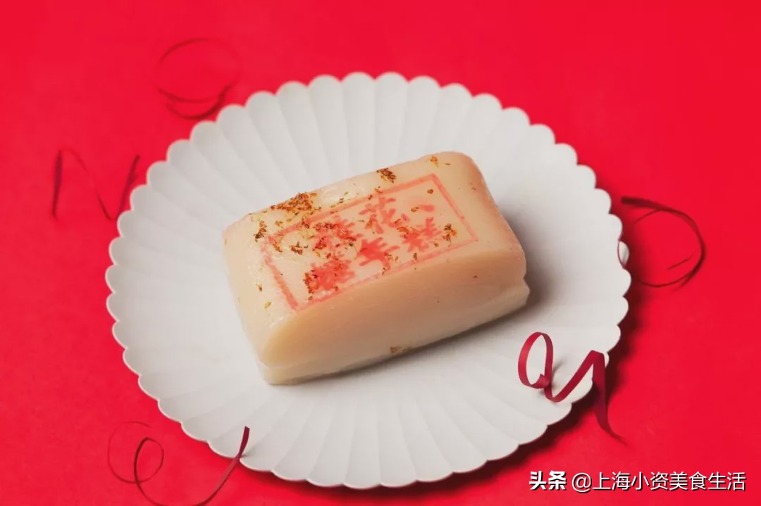 嗜甜如命写的小说,嗜甜如命的下一句