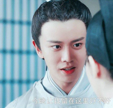 穷的只剩下演技,穷得只剩演技86版西游记