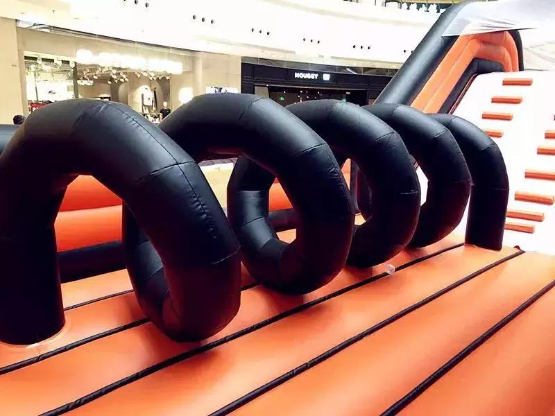 魔都消梅处方单！Vans、Discovery、狮子王…玩转一整个7月