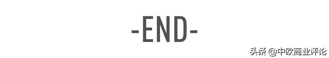 投资人撤资能把钱全要回来吗,怎么拿到投资人的钱