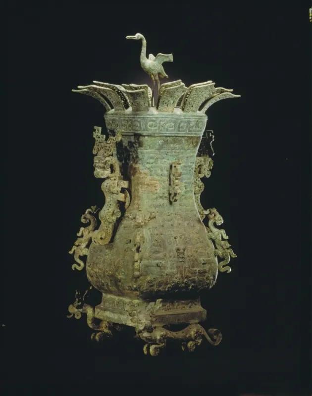 贾湖酒业直播现场,贾湖酒业最新产品