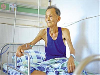 老年肾病使用激素有7大风险！做好这13点，激素仍是一把利剑