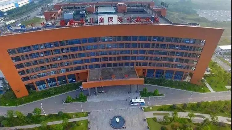 礼嘉最近的美食街,礼嘉美食网红打卡点