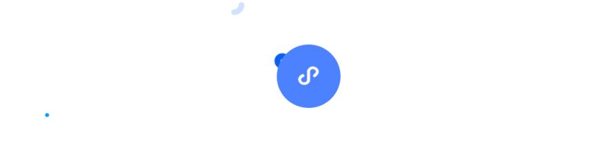 抖音电商识图功能,抖音可以商品识图吗