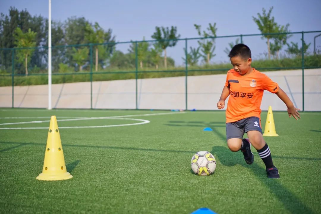 筑家未来|@入驻企业,未来科学城体育场福利来袭