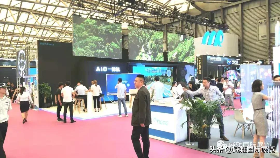 2021年戛纳广告节金奖,2019戛纳国际广告节