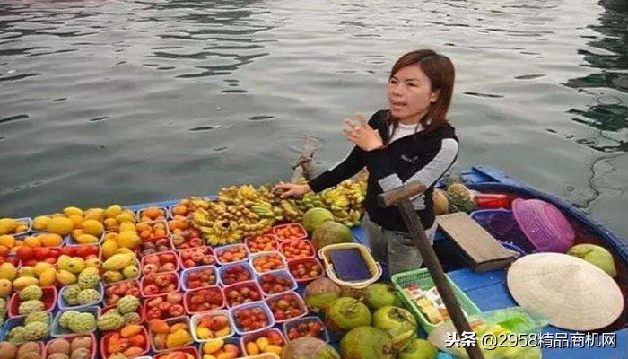 适合女人干的小本生意有哪些投资,最适合女人的创业项目利润