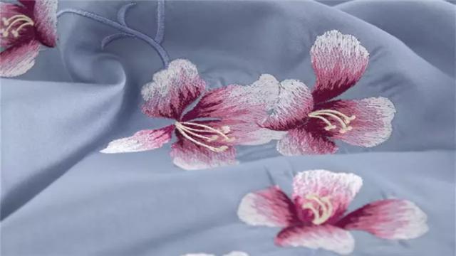 床上用品的陷阱,床上用品健康品