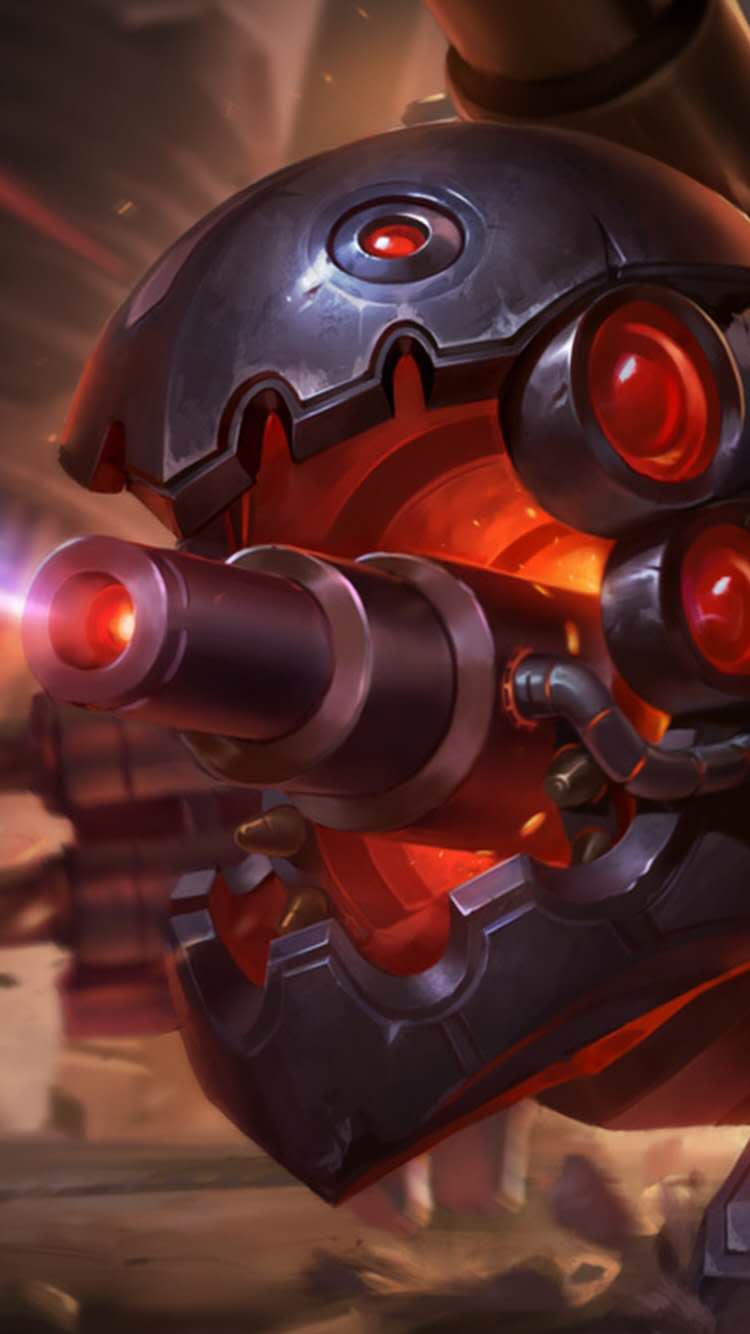 adc皮肤稀有度排行榜,ad皮肤盘点