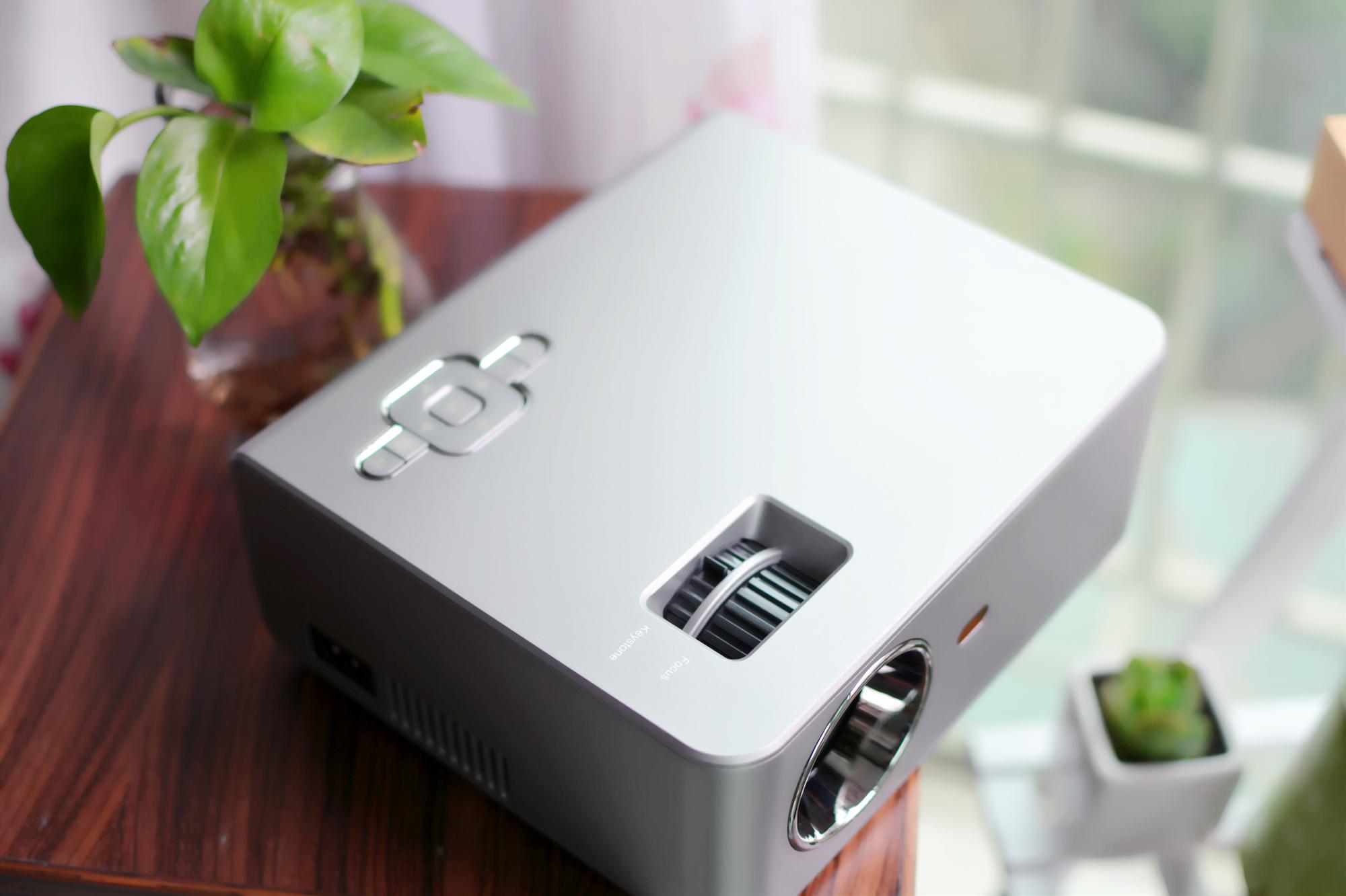 瑞格尔rd-830投影仪说明书,瑞格尔rd819投影仪测评