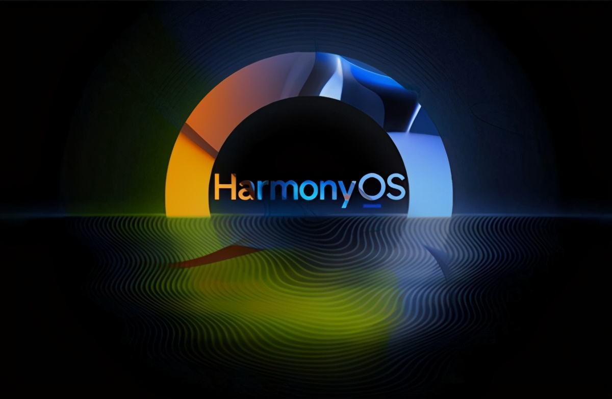 酷派致敬鸿蒙发布会,致敬鸿蒙蹭鸿蒙热度